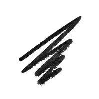 Sleek Kohl Glider Sleek Kohl Glider 2